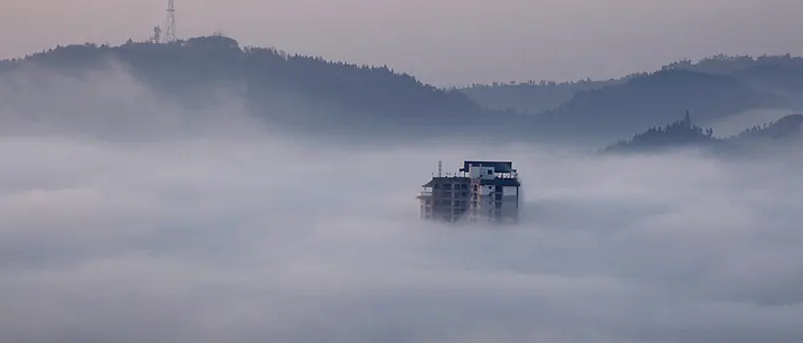 顏色會影響霧度嗎